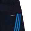 Picture of TRAIN ICONS TRAINING SHORTS