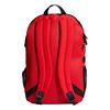 Picture of POWER VI BACKPACK