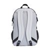 Picture of POWER VI BACKPACK