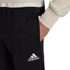 Picture of ENTRADA 22 TRAINING TRACKSUIT BOTTOMS