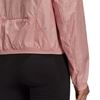 Picture of RADICALLY REFLECTIVE WINDBREAKER