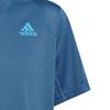 Picture of CLUB TENNIS 3-STRIPES T-SHIRT