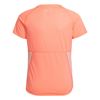 Picture of AEROREADY TRAINING 3-STRIPES T-SHIRT
