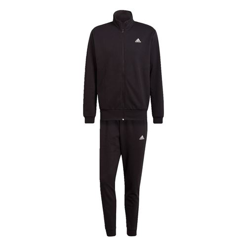 Picture of LOGO GRAPHIC TRACK SUIT