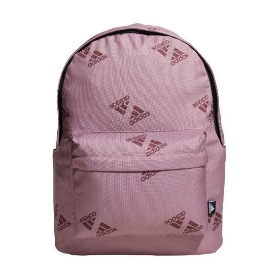 Picture of BTS BRANDPACK GRAPHIC BACKPACK