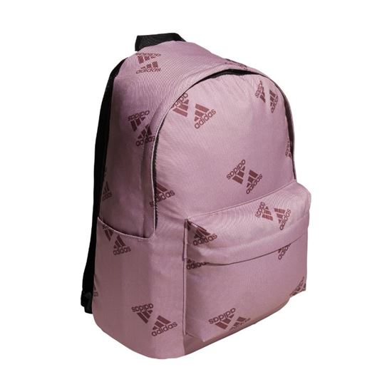 Picture of BTS BRANDPACK GRAPHIC BACKPACK