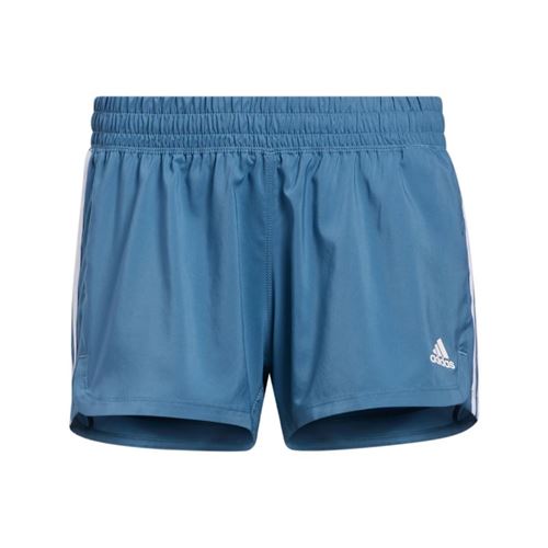 Picture of PACER 3-STRIPES WOVEN SHORTS