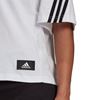 Picture of Future Icons 3-Stripes T-Shirt