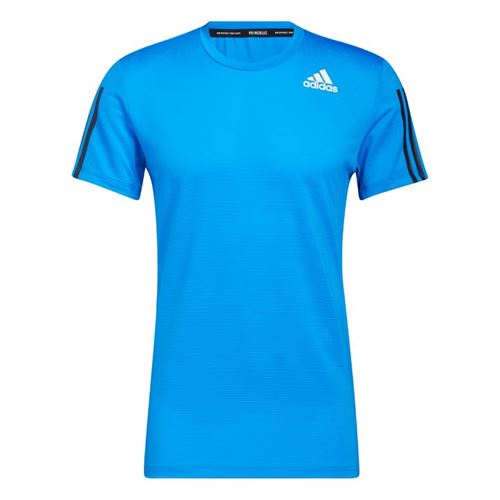 Picture of AEROREADY 3-STRIPES T-SHIRT