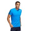 Picture of AEROREADY 3-STRIPES T-SHIRT