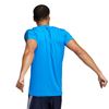 Picture of AEROREADY 3-STRIPES T-SHIRT