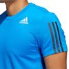 Picture of AEROREADY 3-STRIPES T-SHIRT