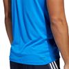 Picture of AEROREADY 3-STRIPES T-SHIRT