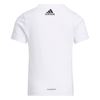 Picture of LOGO COTTON T-SHIRT