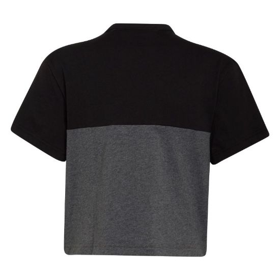 Picture of COLORBLOCK T-SHIRT