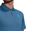 Picture of TENNIS CLUB 3-STRIPES POLO SHIRT