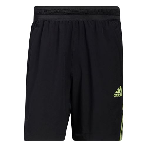 Picture of AEROREADY LYTE RYDE SHORTS