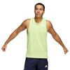 Picture of AEROREADY Lyte Ryde Tank Top