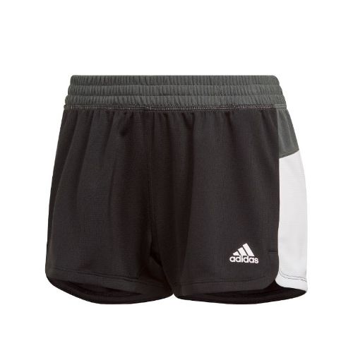 Picture of PACER TRAINING KNIT SHORTS