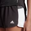 Picture of PACER TRAINING KNIT SHORTS