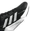 Picture of X9000L2 SHOES