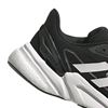 Picture of X9000L2 SHOES