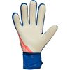 Picture of PREDATOR LEAGUE GOALKEEPER GLOVES