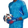 Picture of PREDATOR LEAGUE GOALKEEPER GLOVES