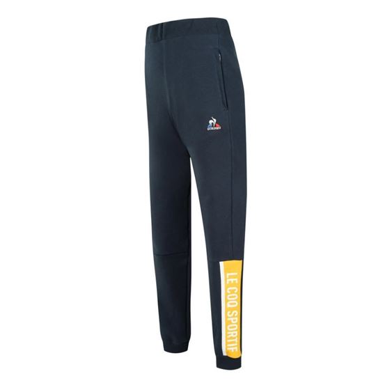 Picture of ESSENTIAL SLIMFIT TROUSERS