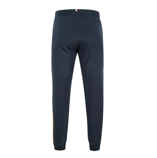 Picture of Essential Slimfit Trousers