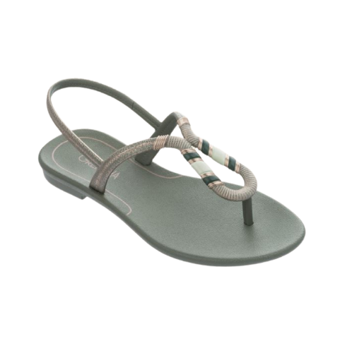 Picture of Cacau Inspira Sandals