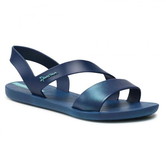 Picture of Vibe Sandal