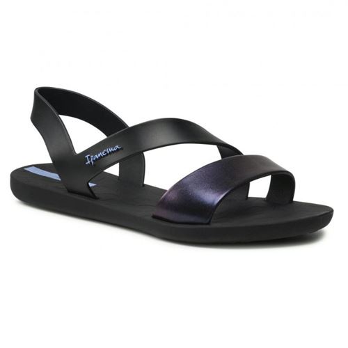 Picture of VIBE SANDAL