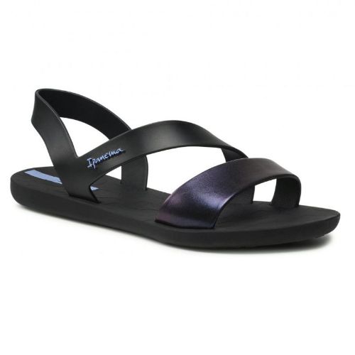 Picture of Vibe Sandals