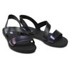 Picture of VIBE SANDAL