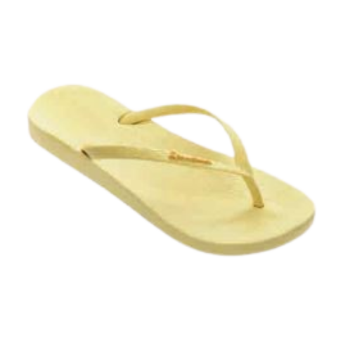 Picture of Anatomic Colours Flip Flops