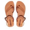 Picture of Fashion VIII Sandals