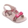 Picture of Dreams Baby Sandals