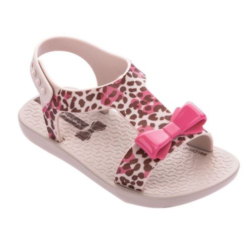 Picture of Dreams Baby Sandals