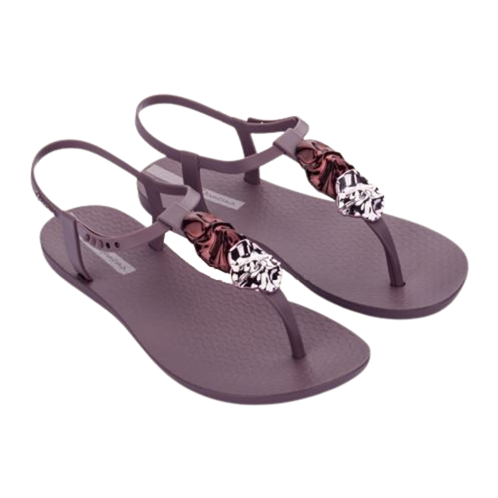 Picture of Class Chic II Sandal