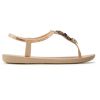 Picture of Classic Chic II Sandals