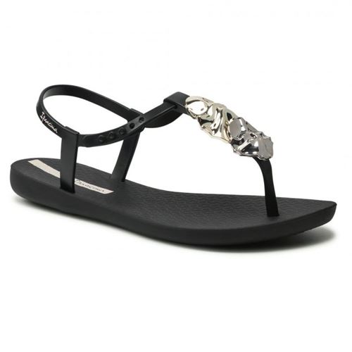 Picture of CLASS CHIC II SANDAL