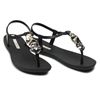 Picture of CLASS CHIC II SANDAL
