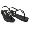 Picture of Classic Chic II Sandals