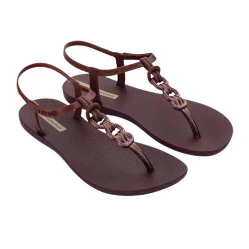 Picture of CLASS CHARM II SANDAL