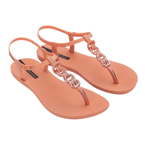 Picture of Classic Charm II Sandals