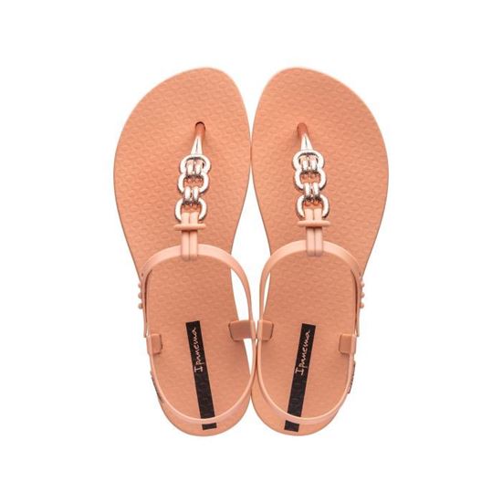 Picture of Class Charm II Sandal
