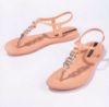 Picture of Classic Charm II Sandals