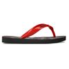 Picture of CLASSIC X FLIP FLOP