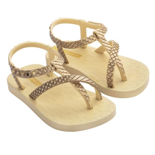 Picture of CLASS WISH SANDAL